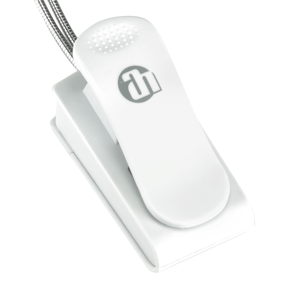 Adam Hall SLED 2 PRO W (obrázek 6)