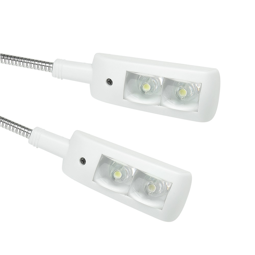 Adam Hall SLED 2 PRO W (obrázek 8)