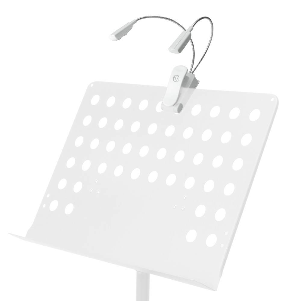 Adam Hall SLED 2 PRO W (obrázek 9)