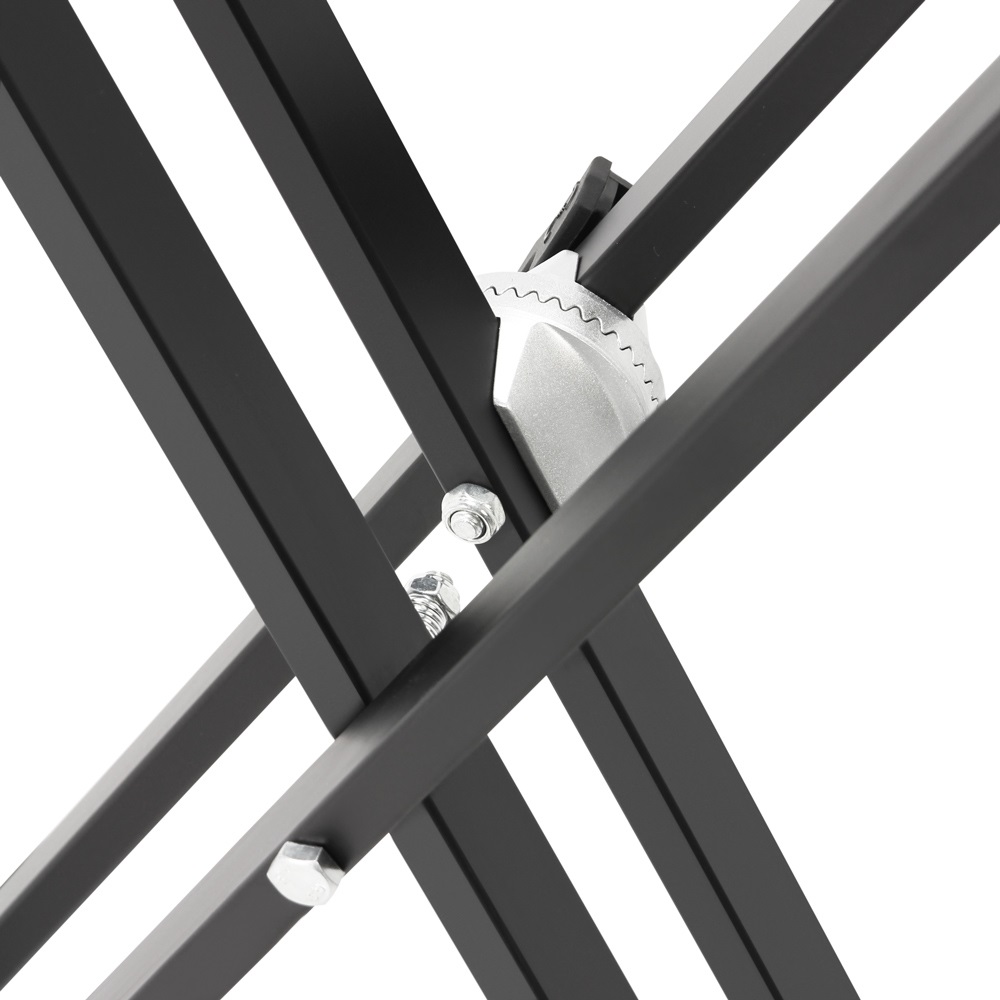 Adam Hall SKS 03 (obrázek 4)