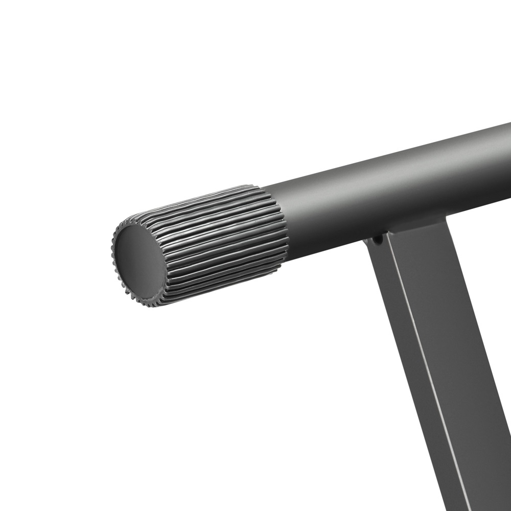 Adam Hall SKS 03 (obrázek 5)