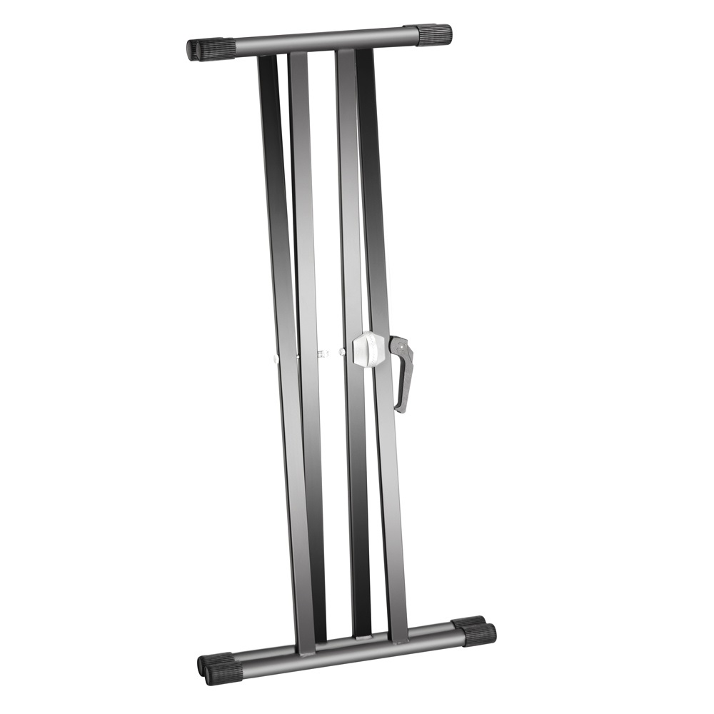 Adam Hall SKS 03 (obrázek 6)