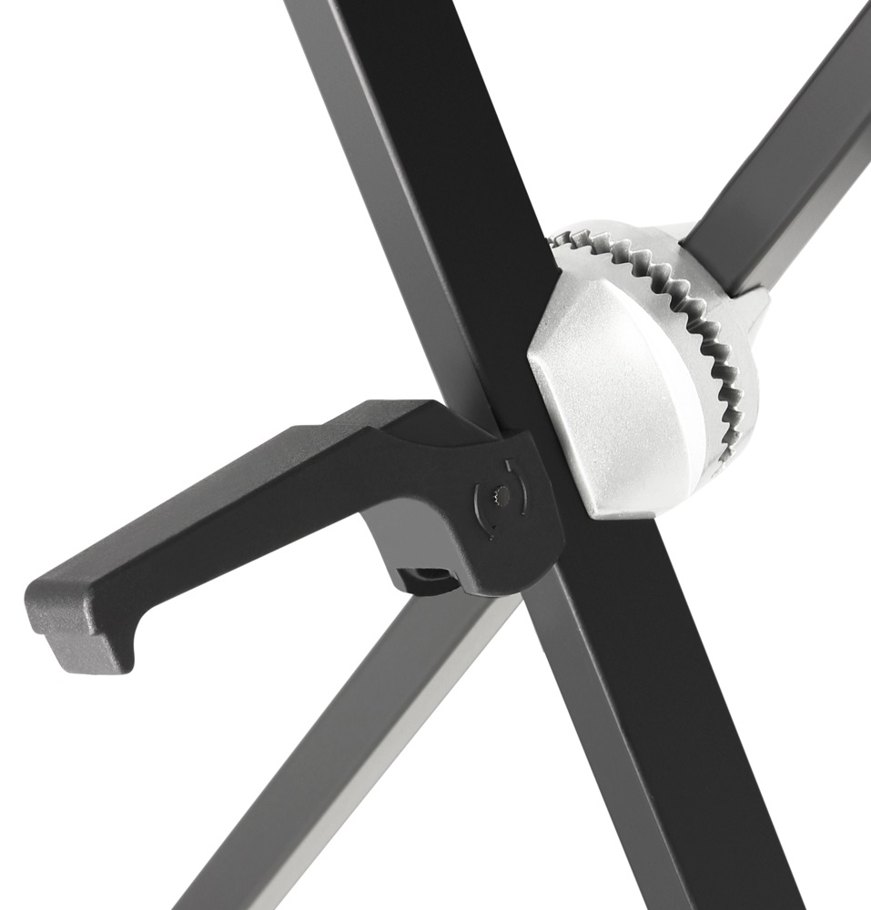 Adam Hall SKS 01 (obrázek 3)