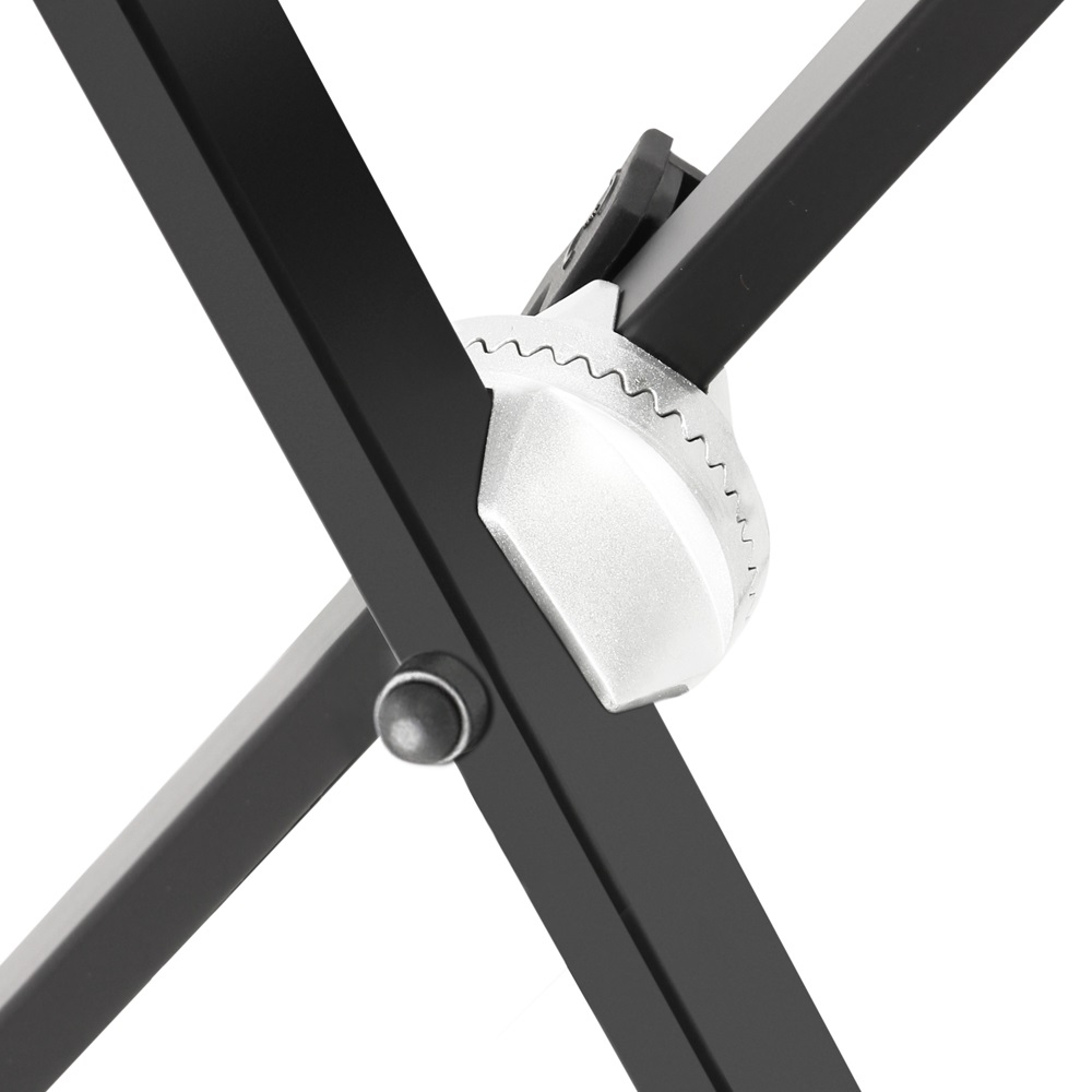 Adam Hall SKS 01 (obrázek 4)