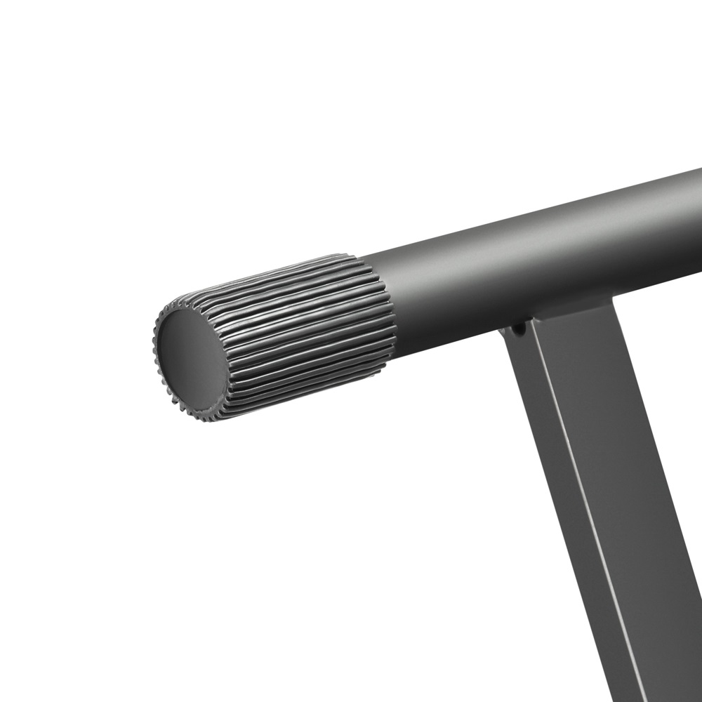 Adam Hall SKS 01 (obrázek 5)