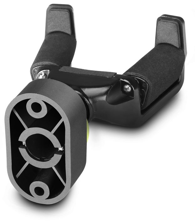 Gravity GS 01 WMB (obrázek 3)