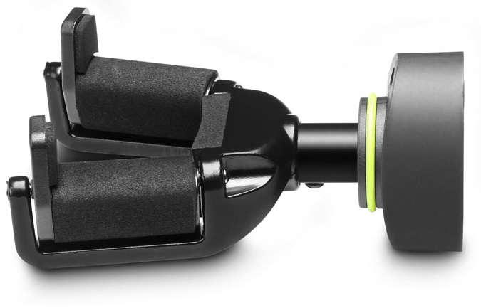 Gravity GS 01 WMB (obrázek 4)