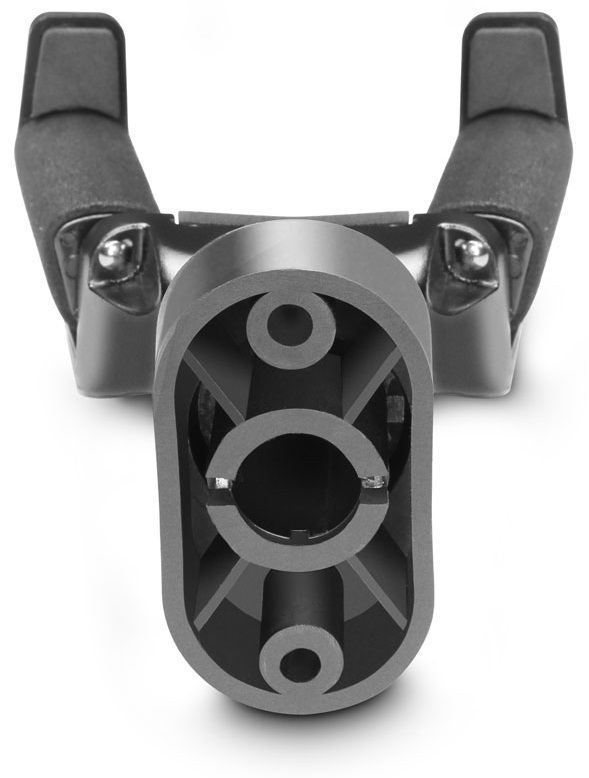 Gravity GS 01 WMB (obrázek 5)