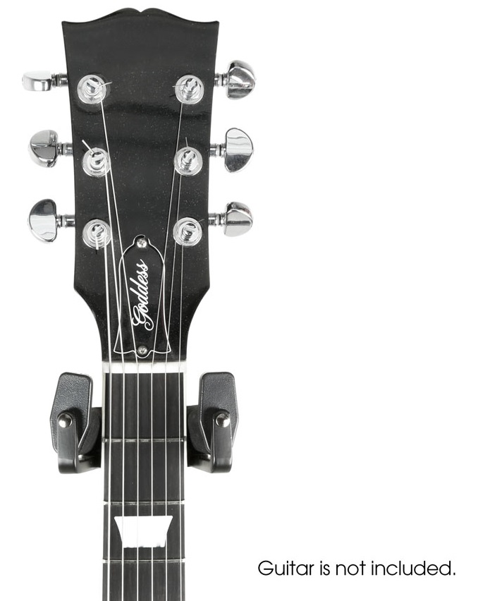 Gravity GS 01 WMB (obrázek 6)