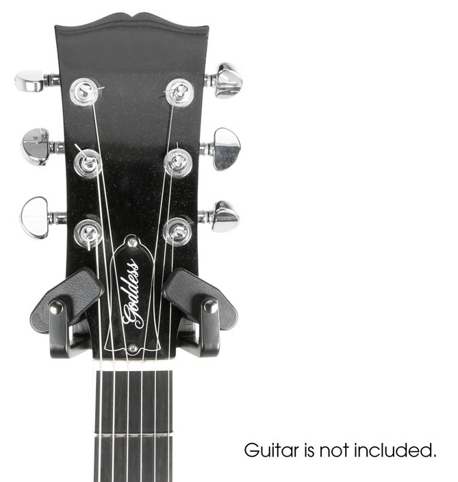 Gravity GS 01 WMB (obrázek 7)