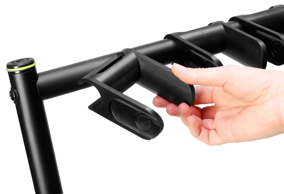 Gravity Vari-G9 (obrázek 3)