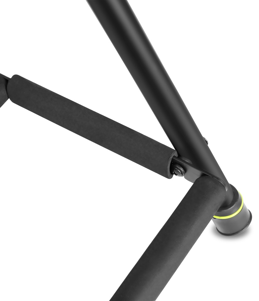 Gravity Vari-G9 (obrázek 4)