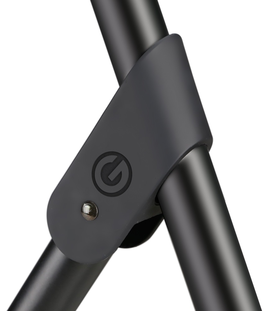 Gravity Vari-G9 (obrázek 5)