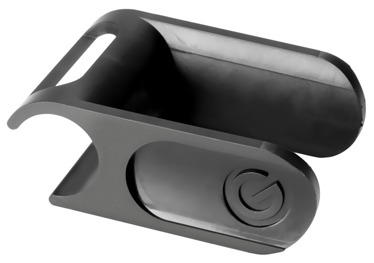 Gravity Vari-G9 (obrázek 6)