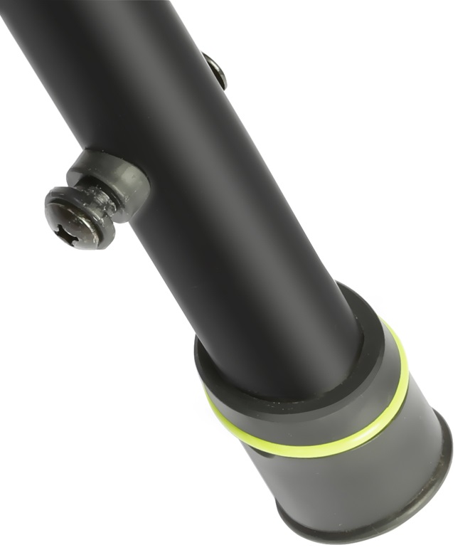 Gravity Vari-G9 (obrázek 7)