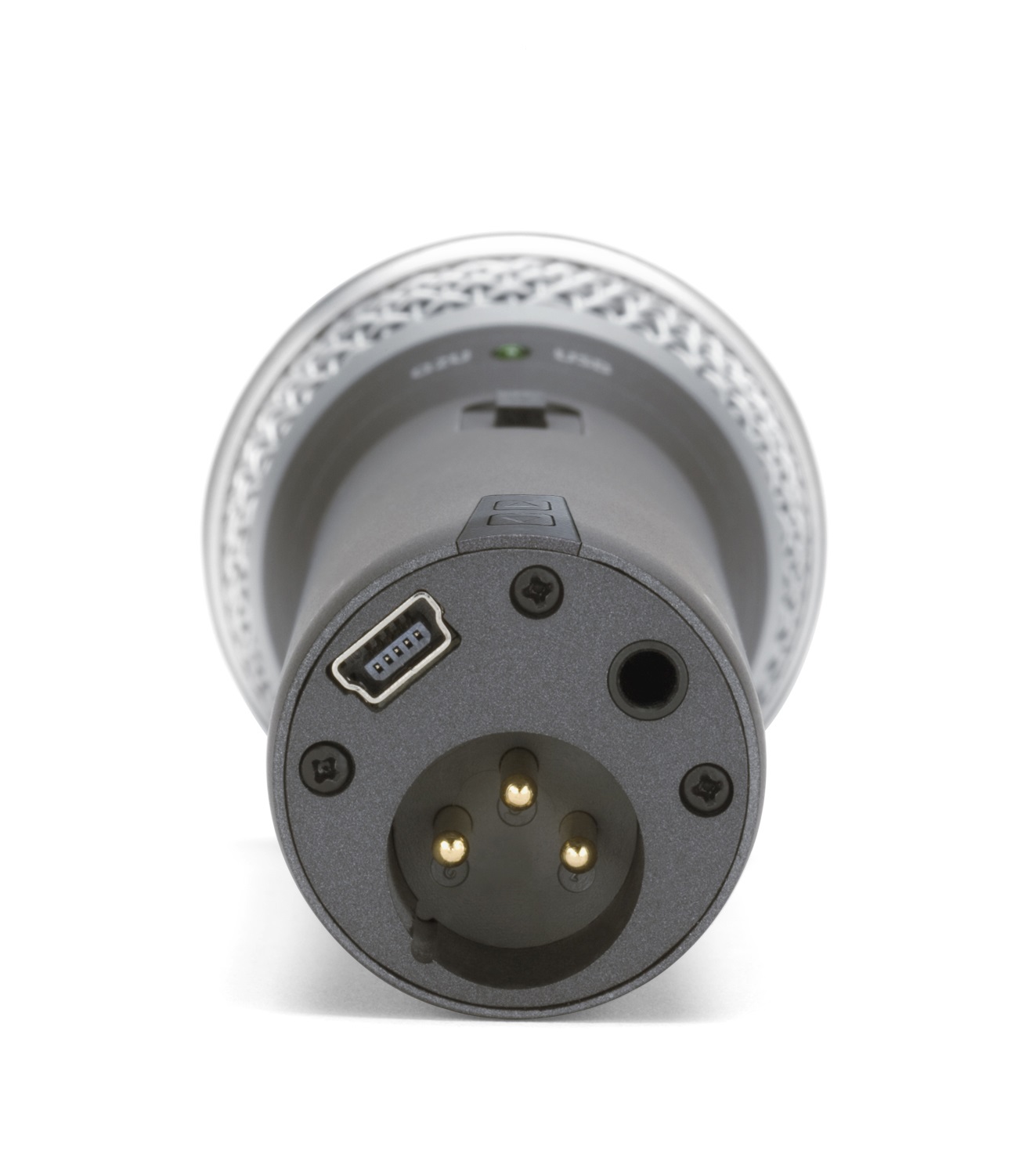 Samson Q2U 2017 (obrázek 4)