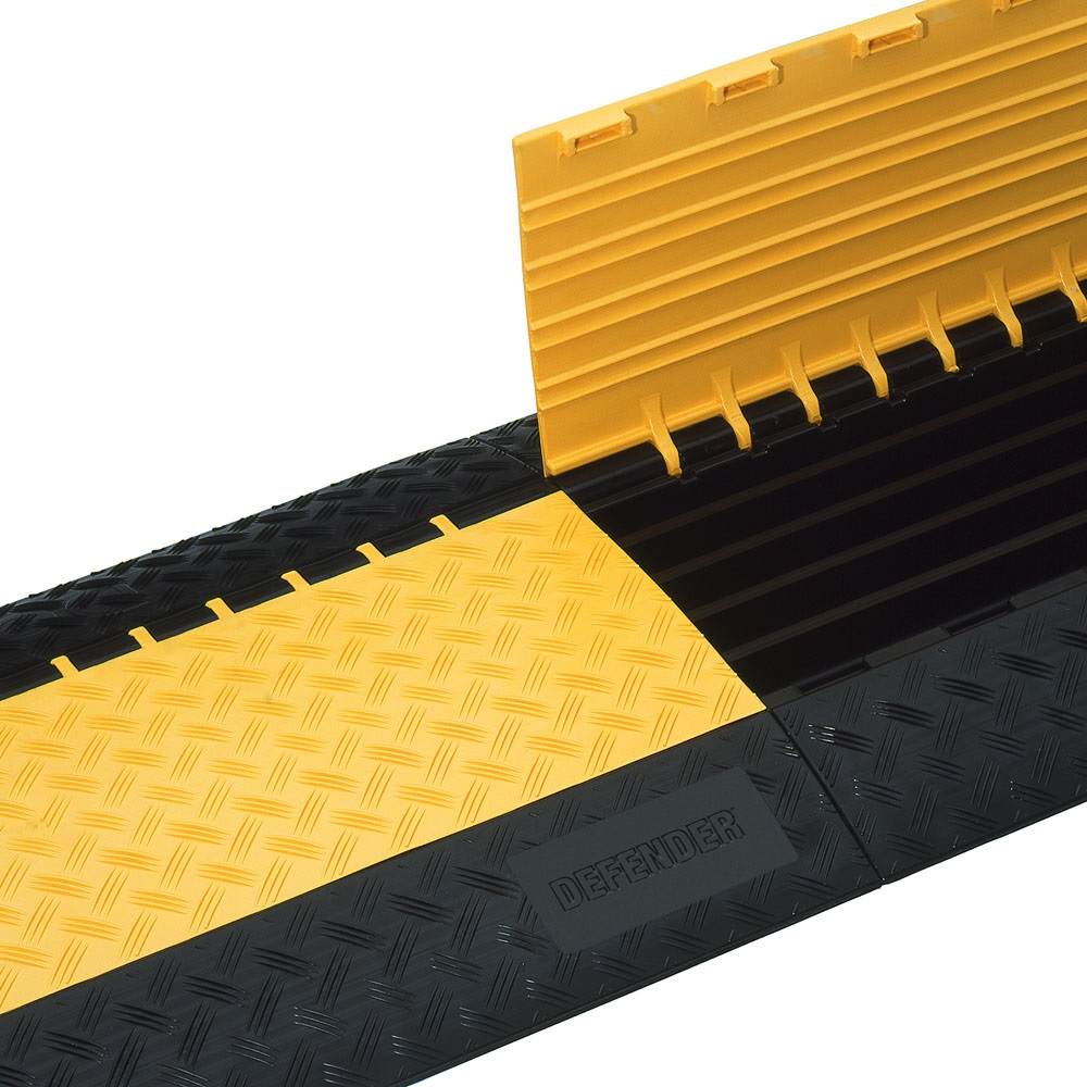 Defender 3 (obrázek 3)