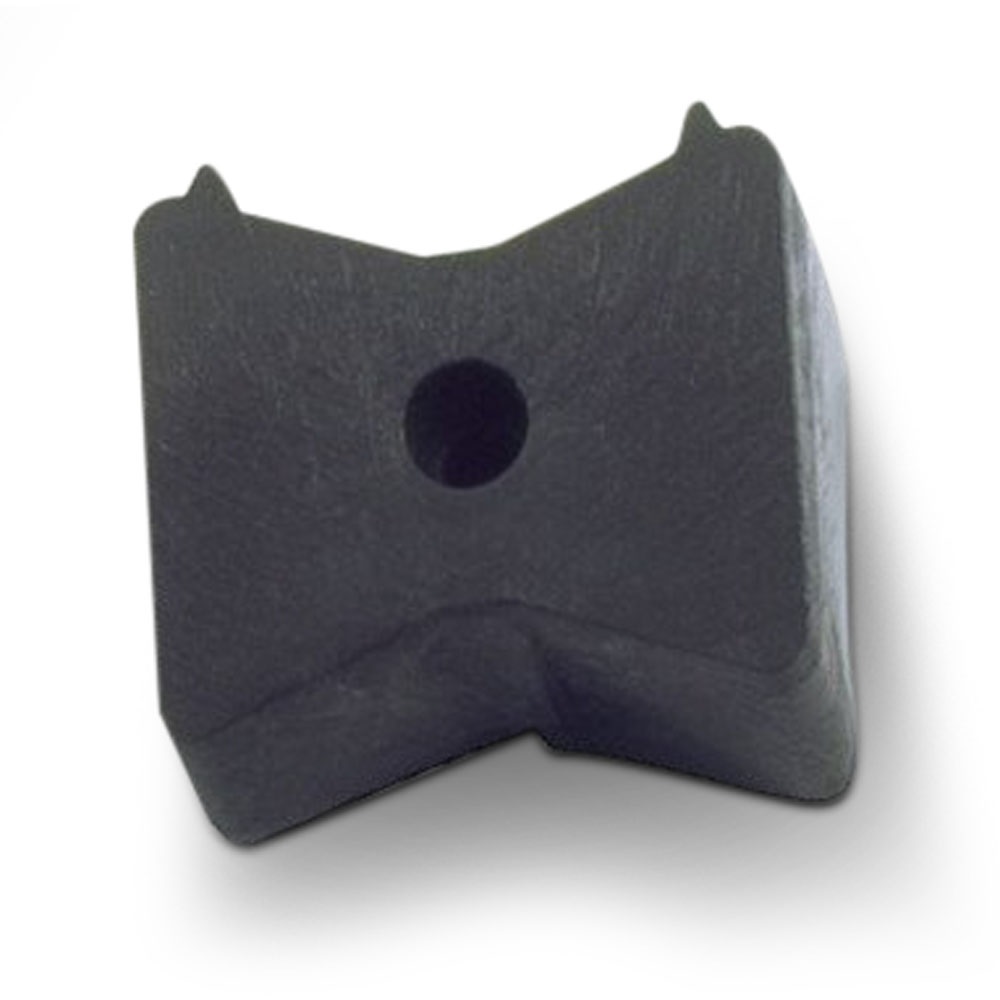 Levně Defender 3 CP