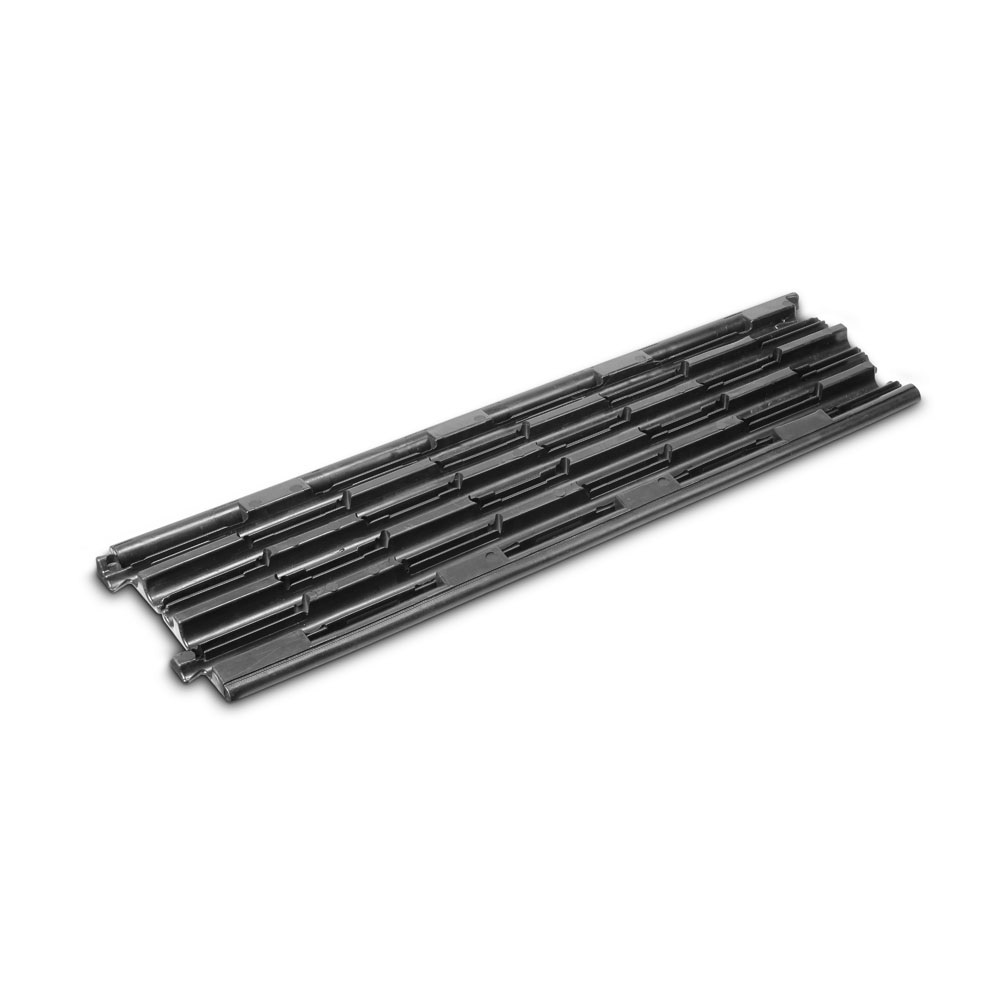 Levně Defender Compact BASE