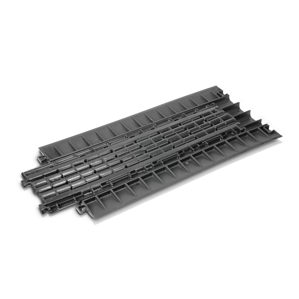 Defender Compact BASE (obrázek 3)