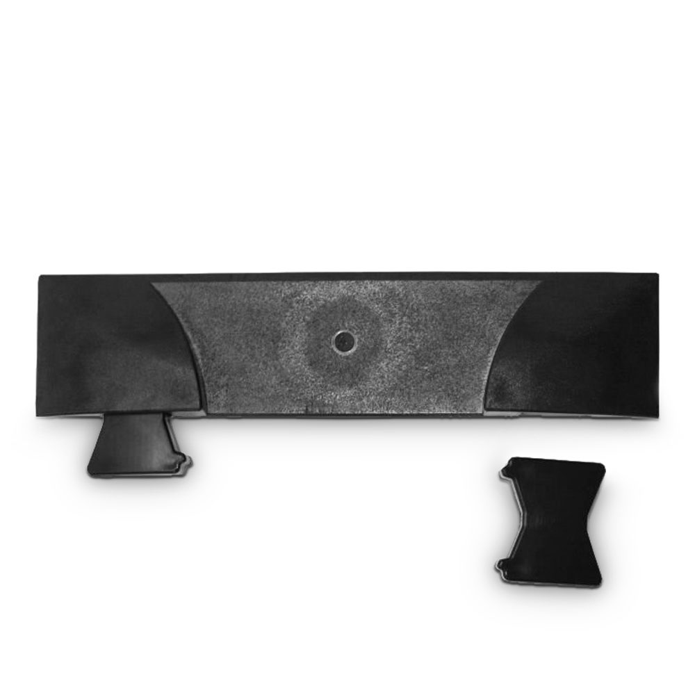 Levně Defender Midi ER