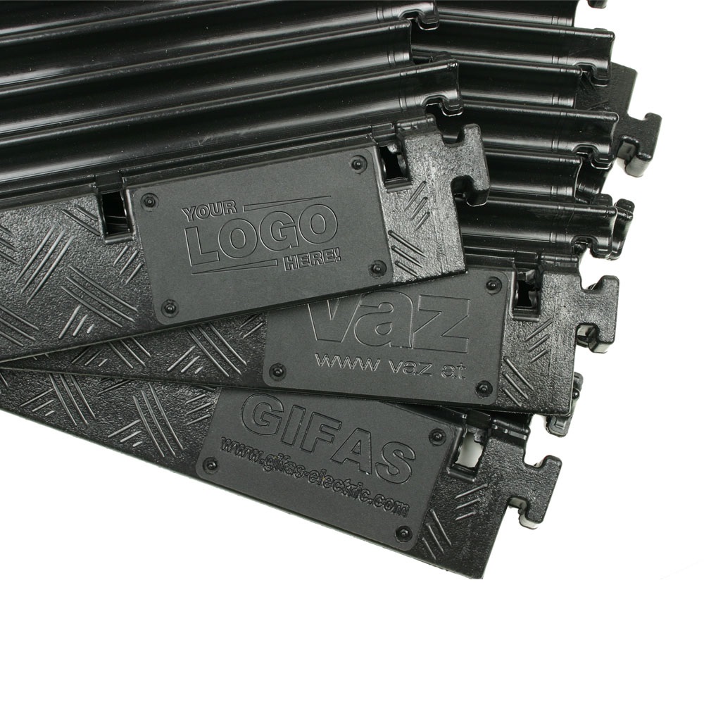 Defender Mini BLK (obrázek 3)