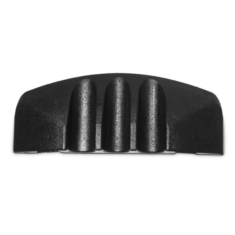 Levně Defender Mini ER F