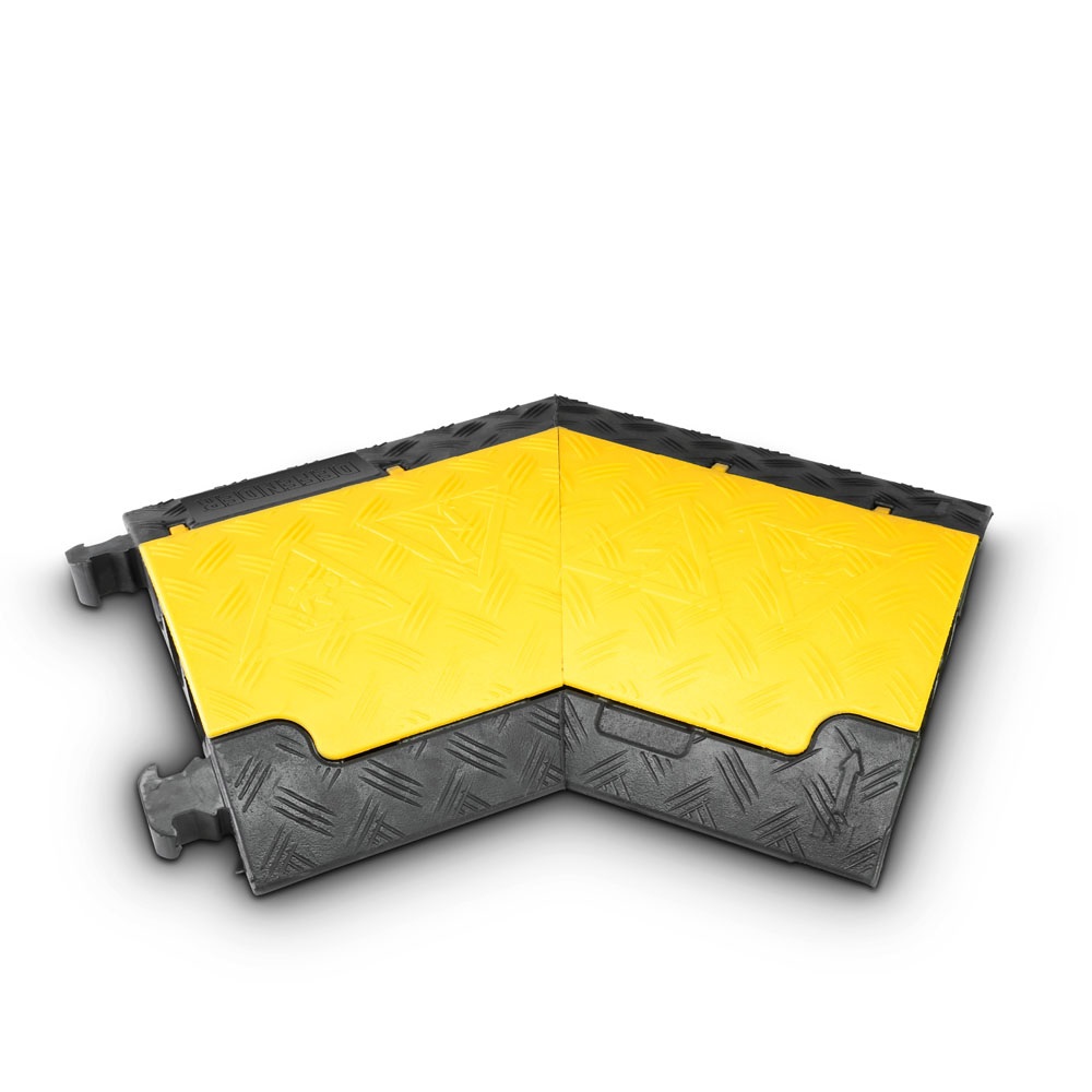 Levně Defender Mini L