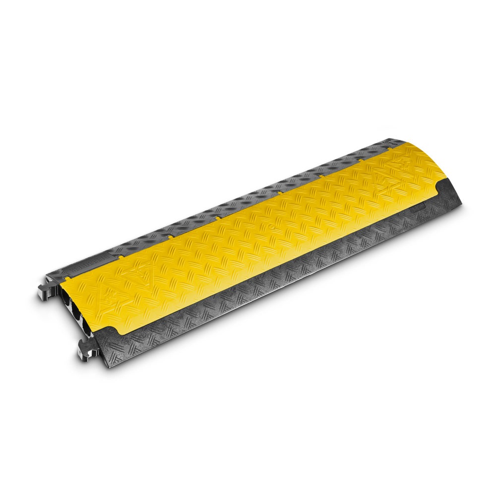 Levně Defender Mini LUX