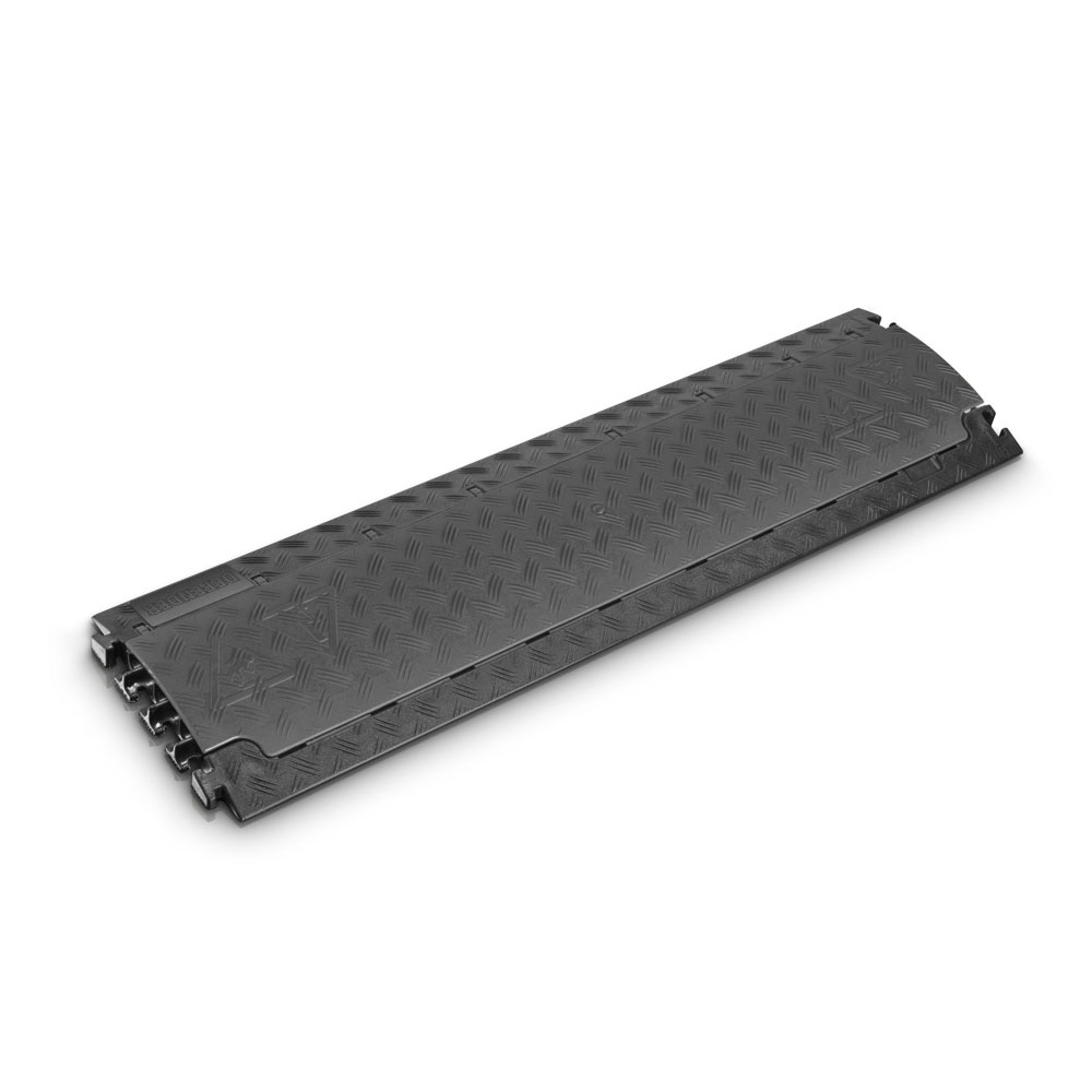 Levně Defender Nano BLK