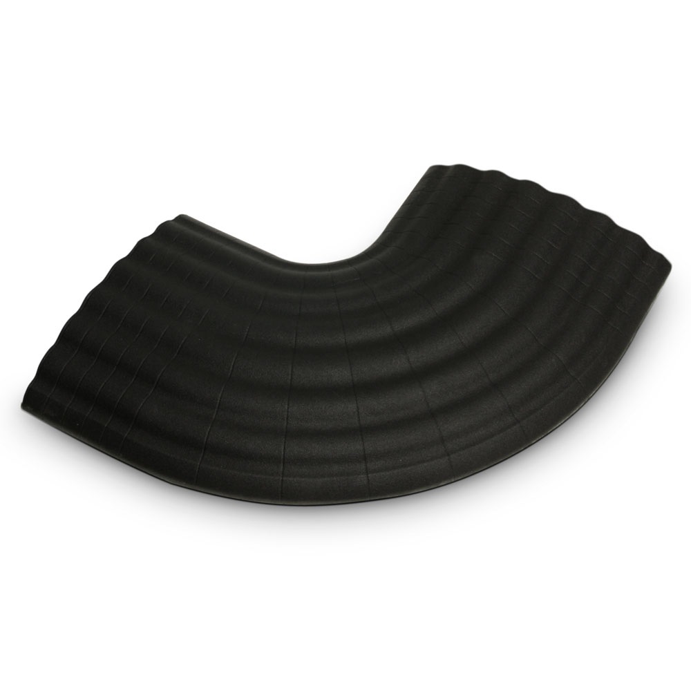 Levně Defender Office C