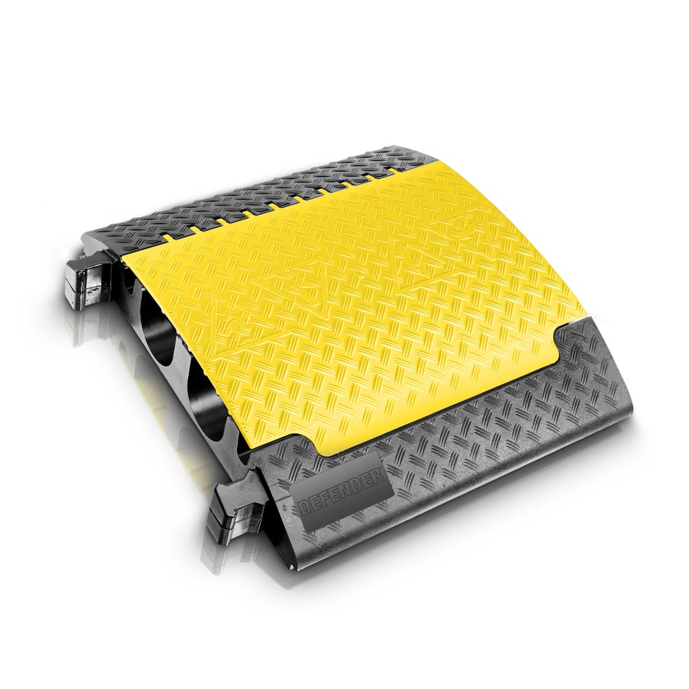 Levně Defender Ultra L