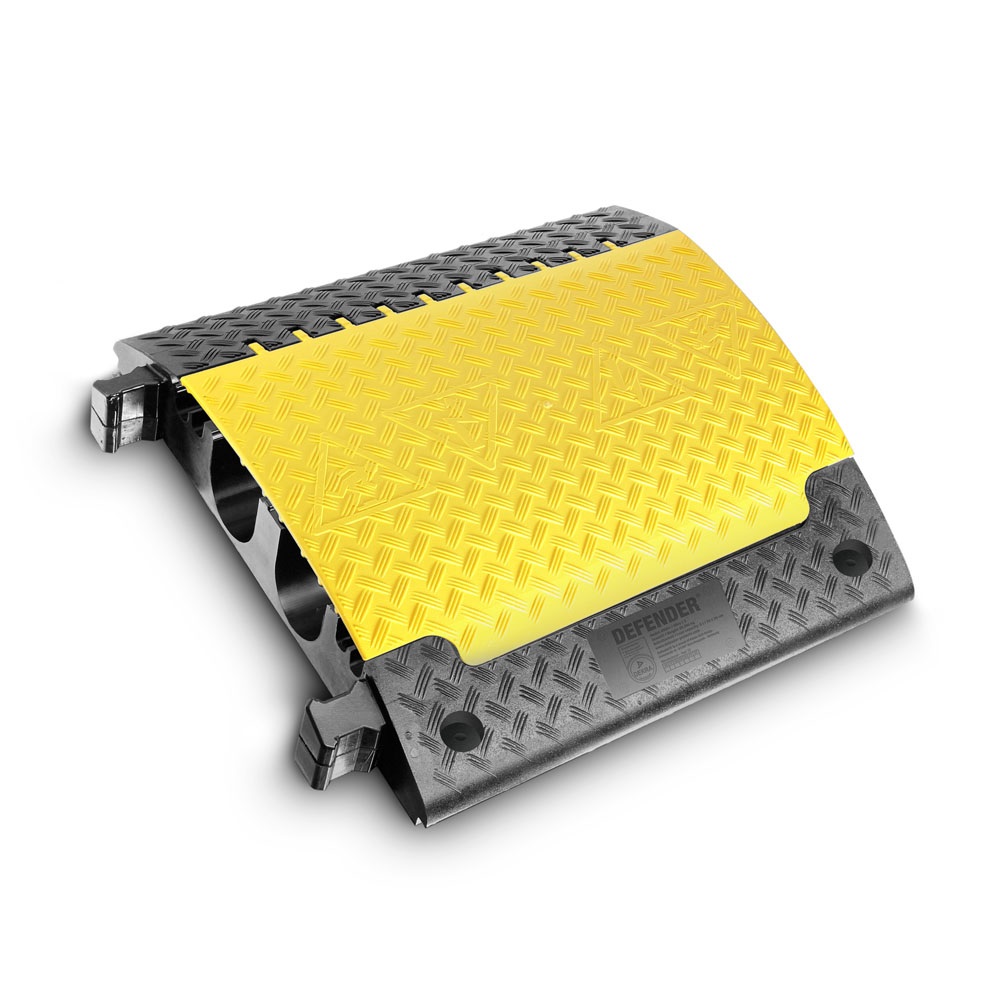 Levně Defender Ultra L 2