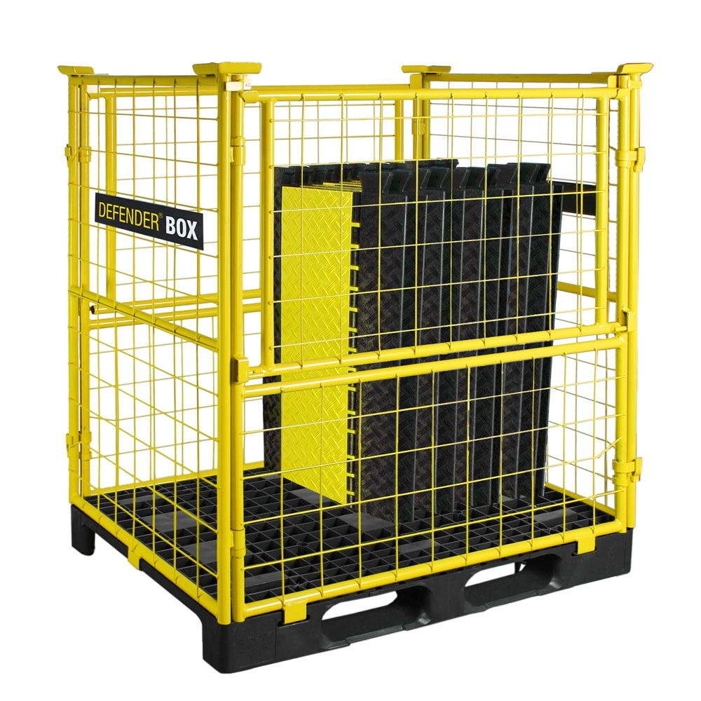 Defender Ultra L 2 (obrázek 4)