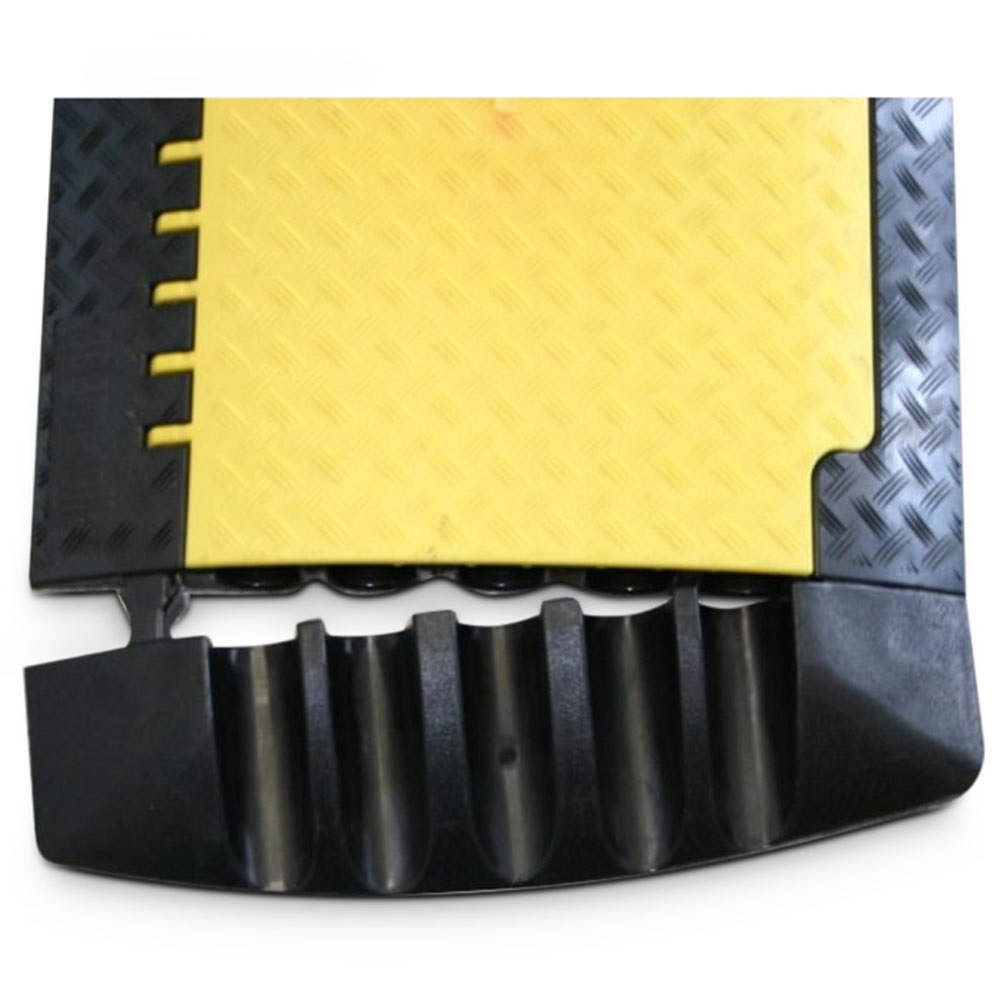 Defender XXL ER (obrázek 3)