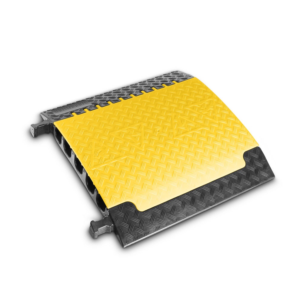 Levně Defender XXL LUX