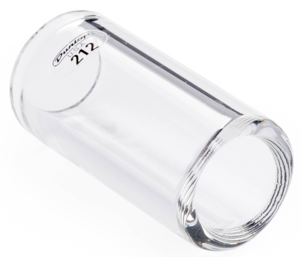 Levně Dunlop Pyrex 212