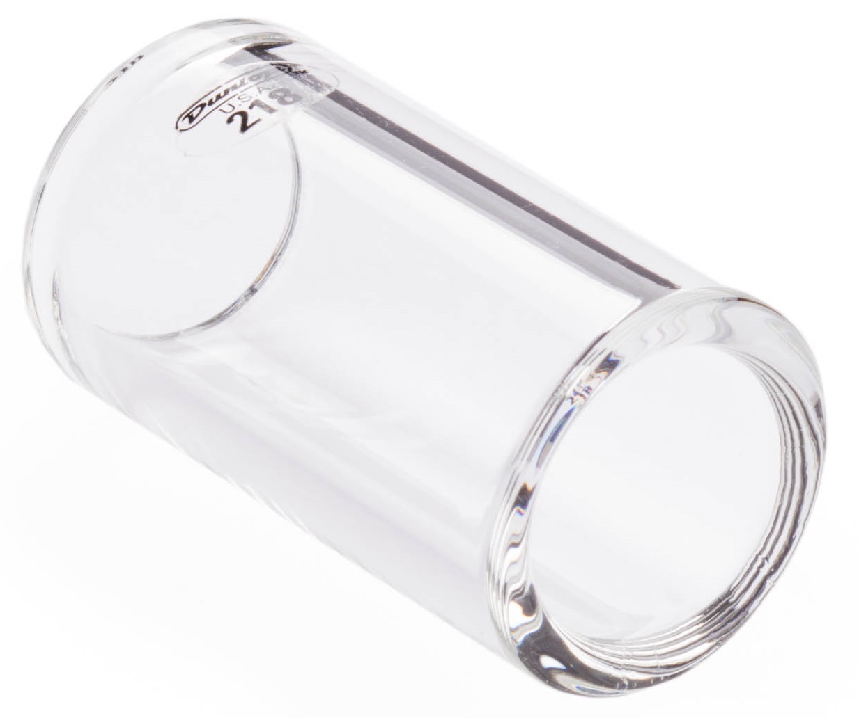 Levně Dunlop Pyrex 218