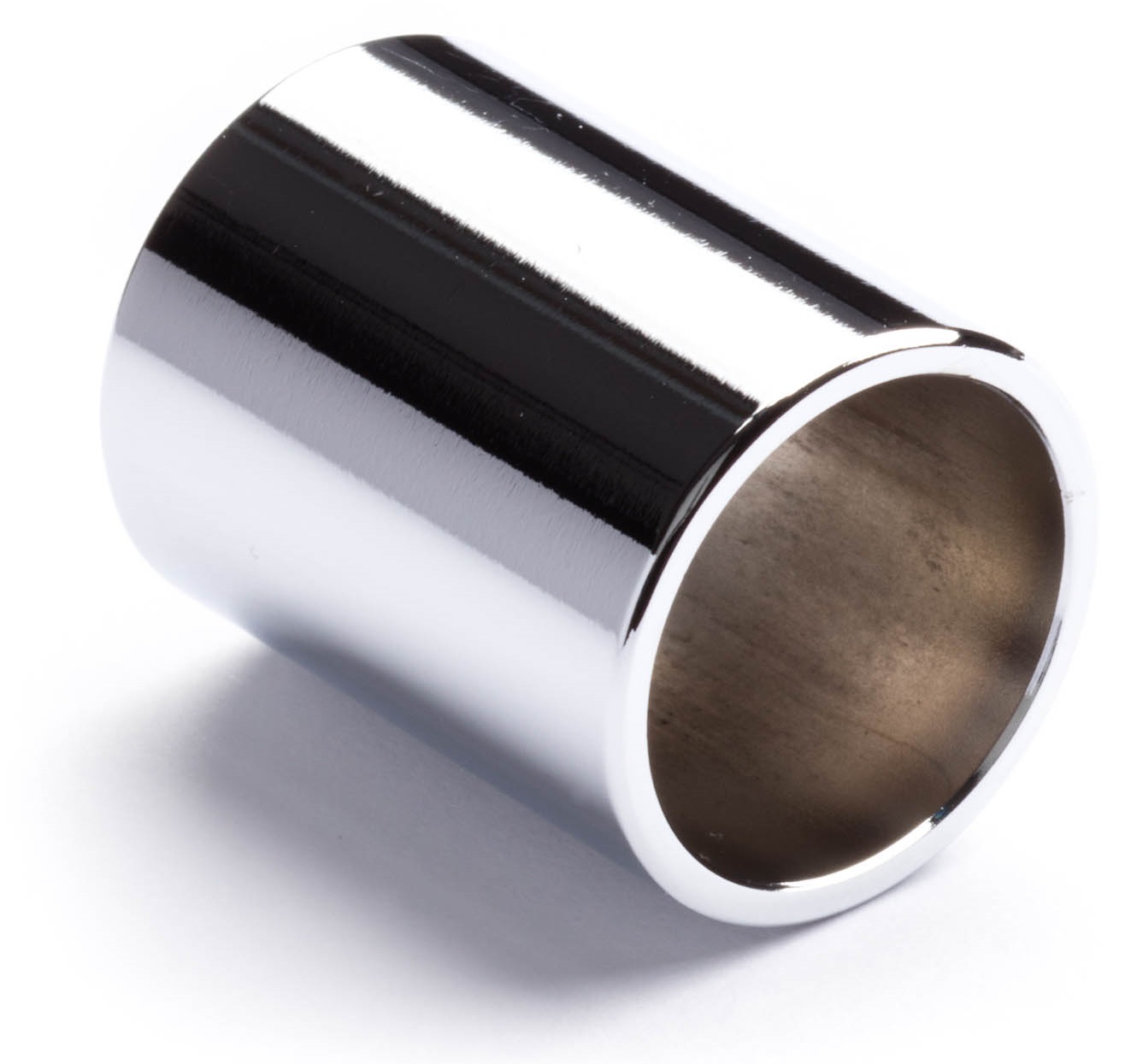 Levně Dunlop Chrome 221