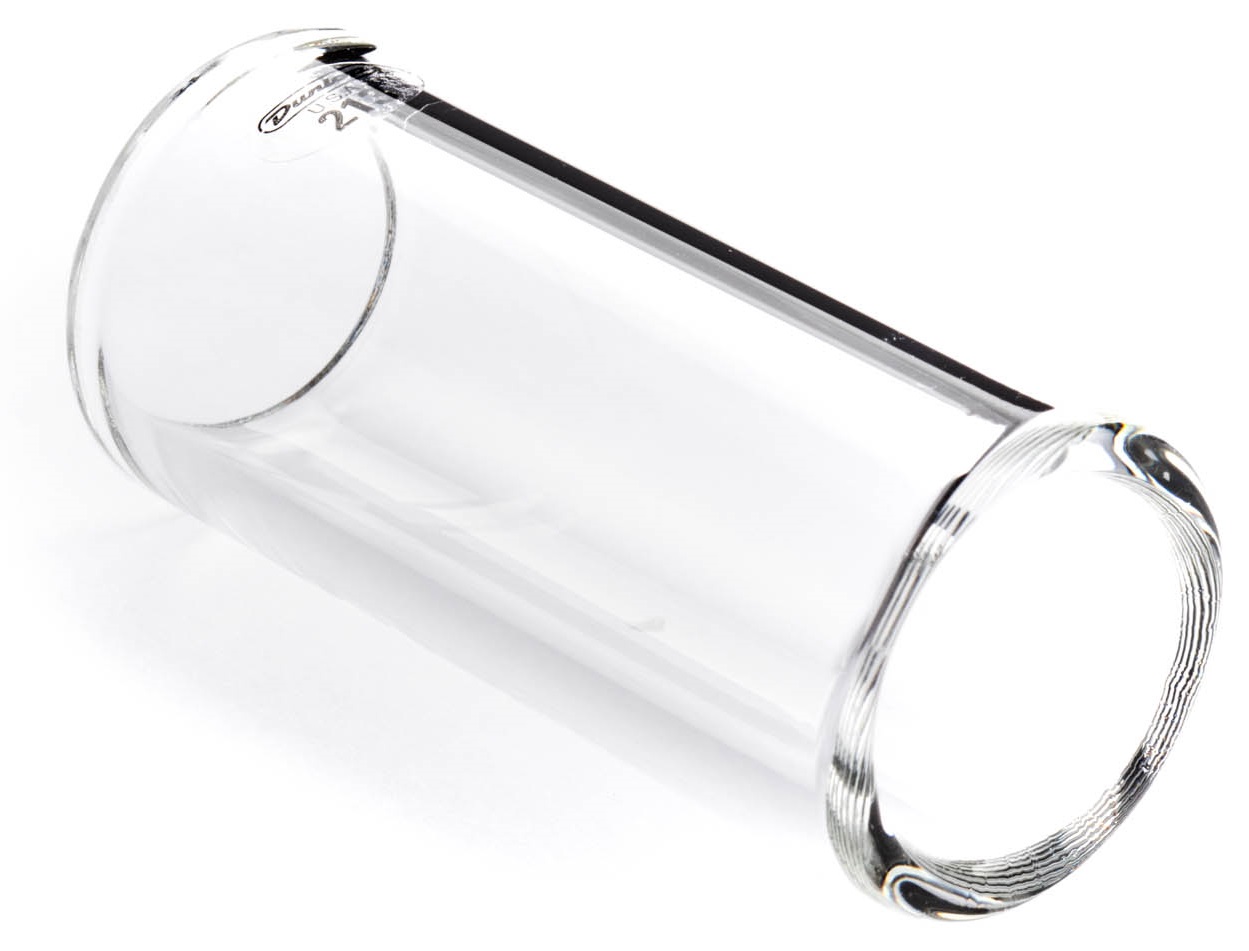 Levně Dunlop Pyrex 213