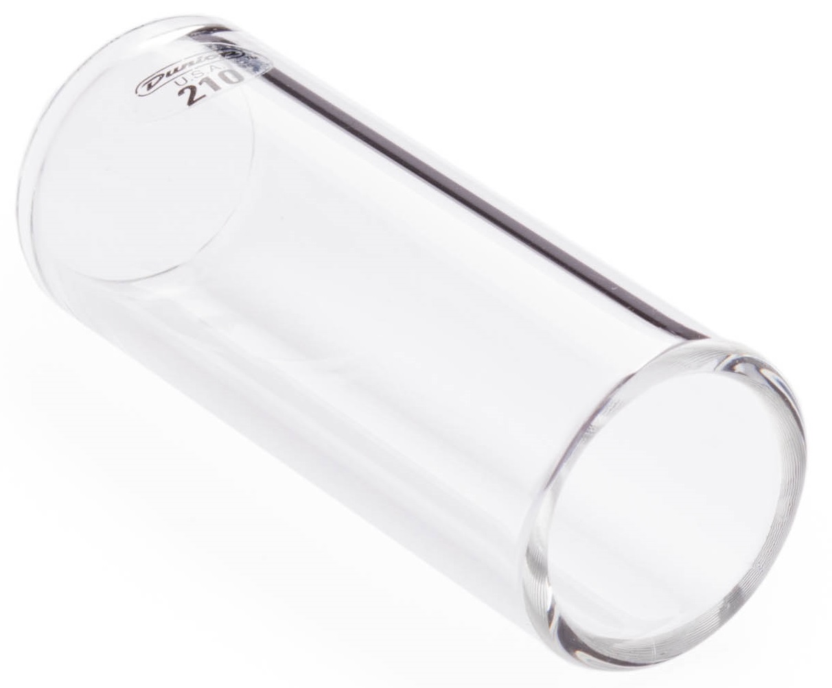 Levně Dunlop Pyrex 210