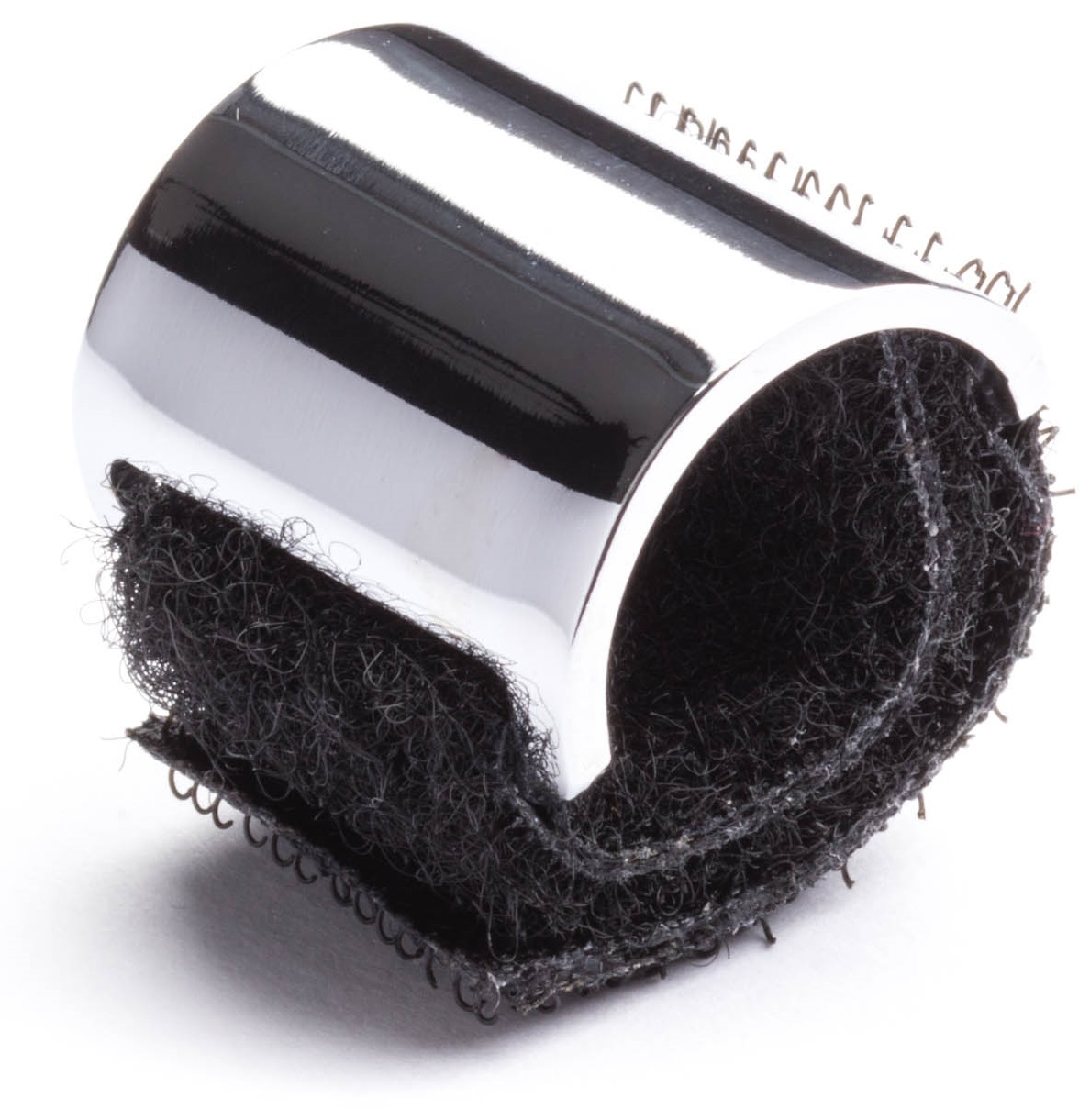 Levně Dunlop 229 Shy Slide
