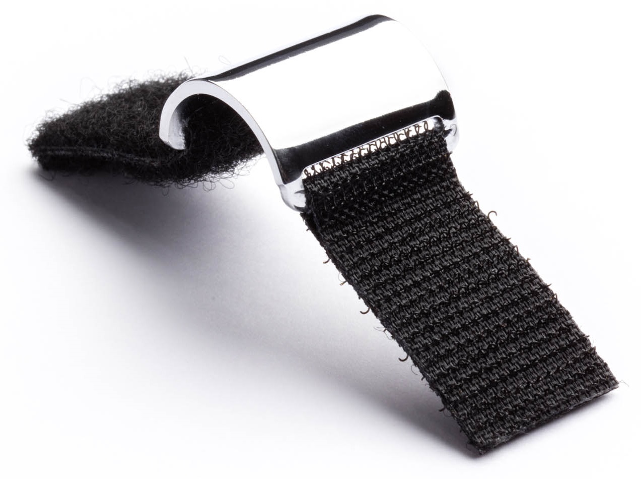 Dunlop 229 Shy Slide (obrázek 3)