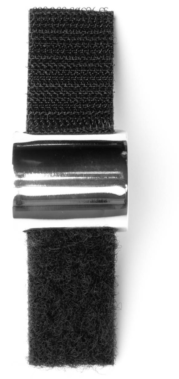 Dunlop 229 Shy Slide (obrázek 4)