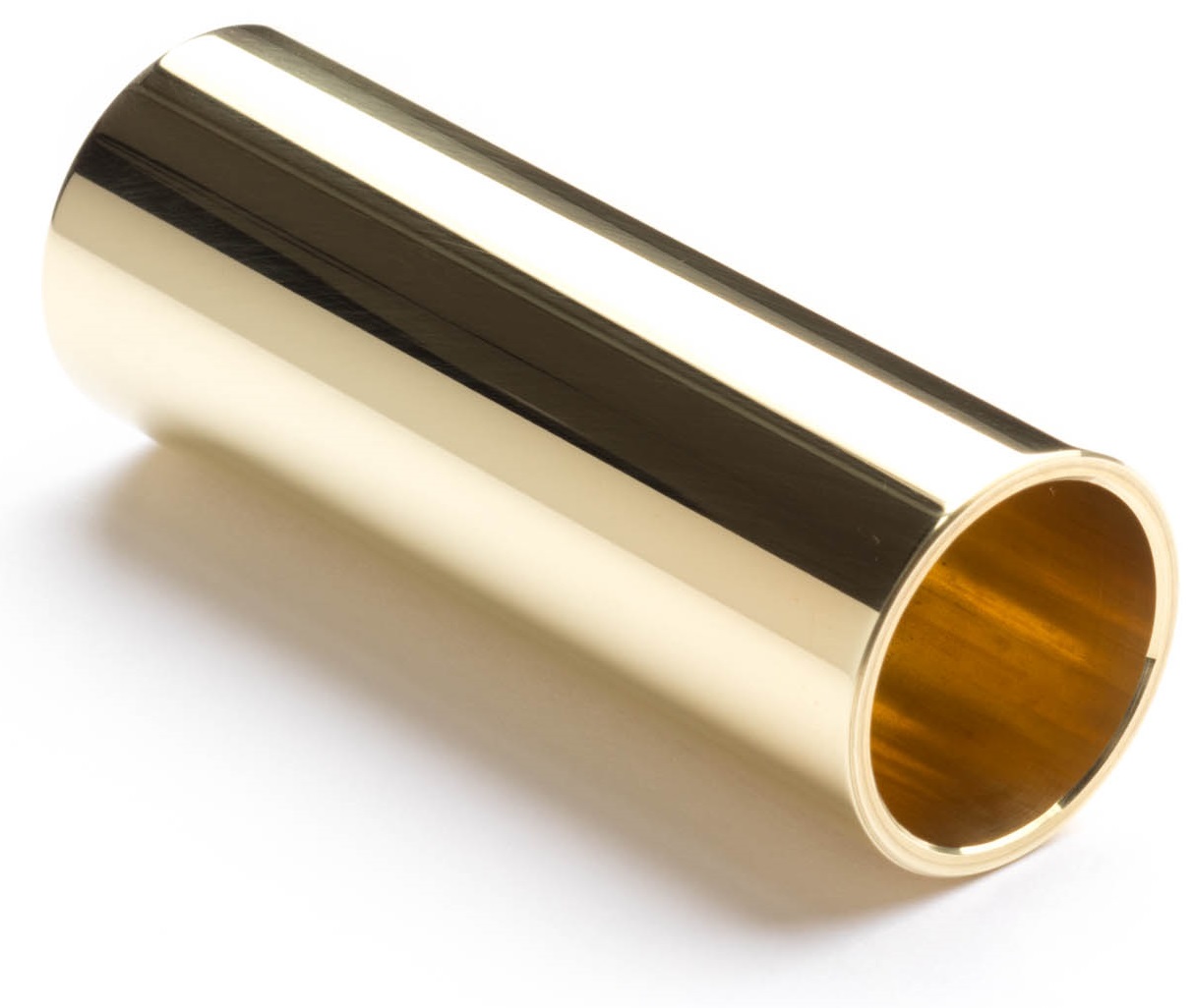 Levně Dunlop Brass 222