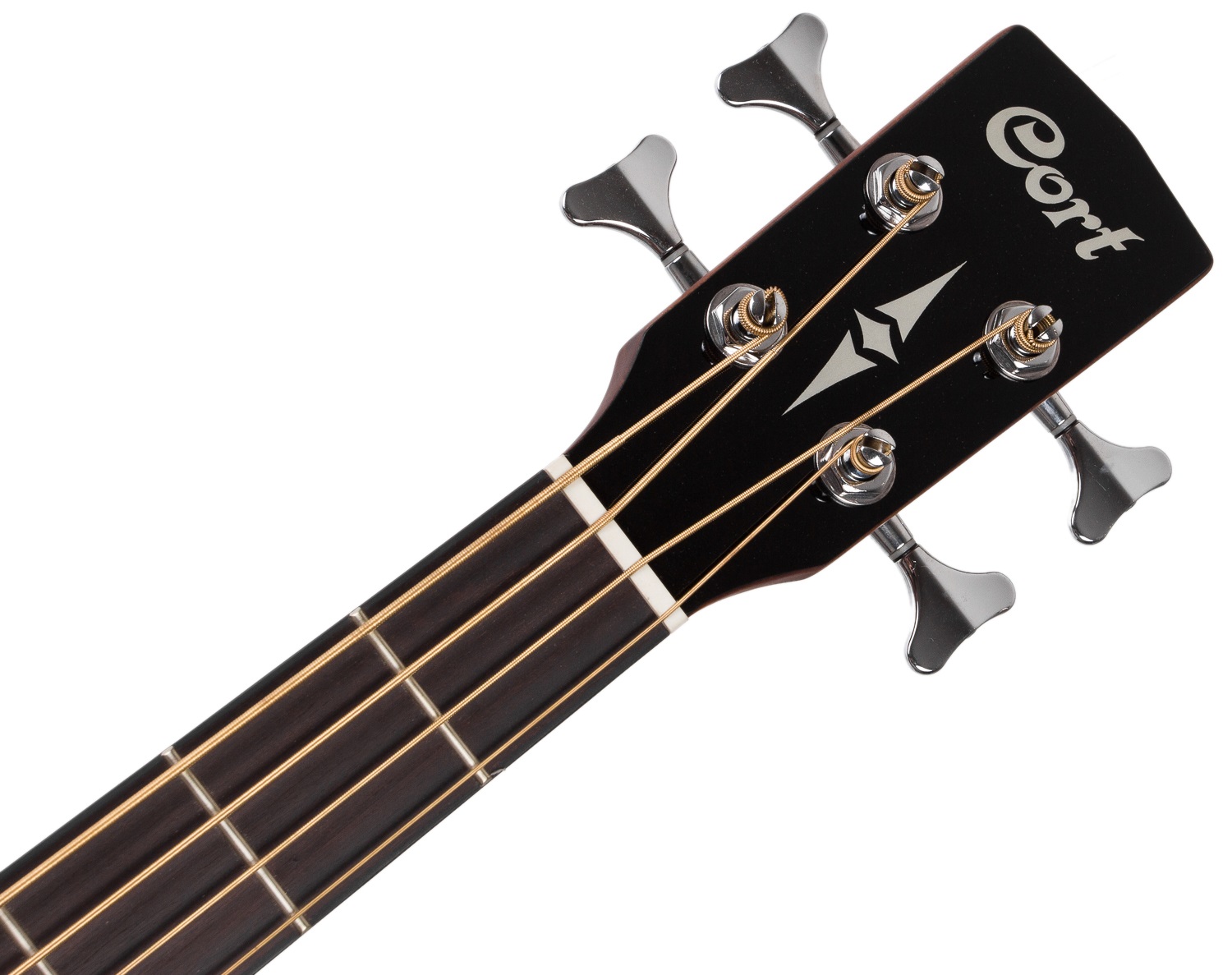 Cort AB 850F NAT (obrázek 3)