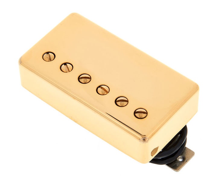 Levně Seymour Duncan SH-1N GCOV 4C 59