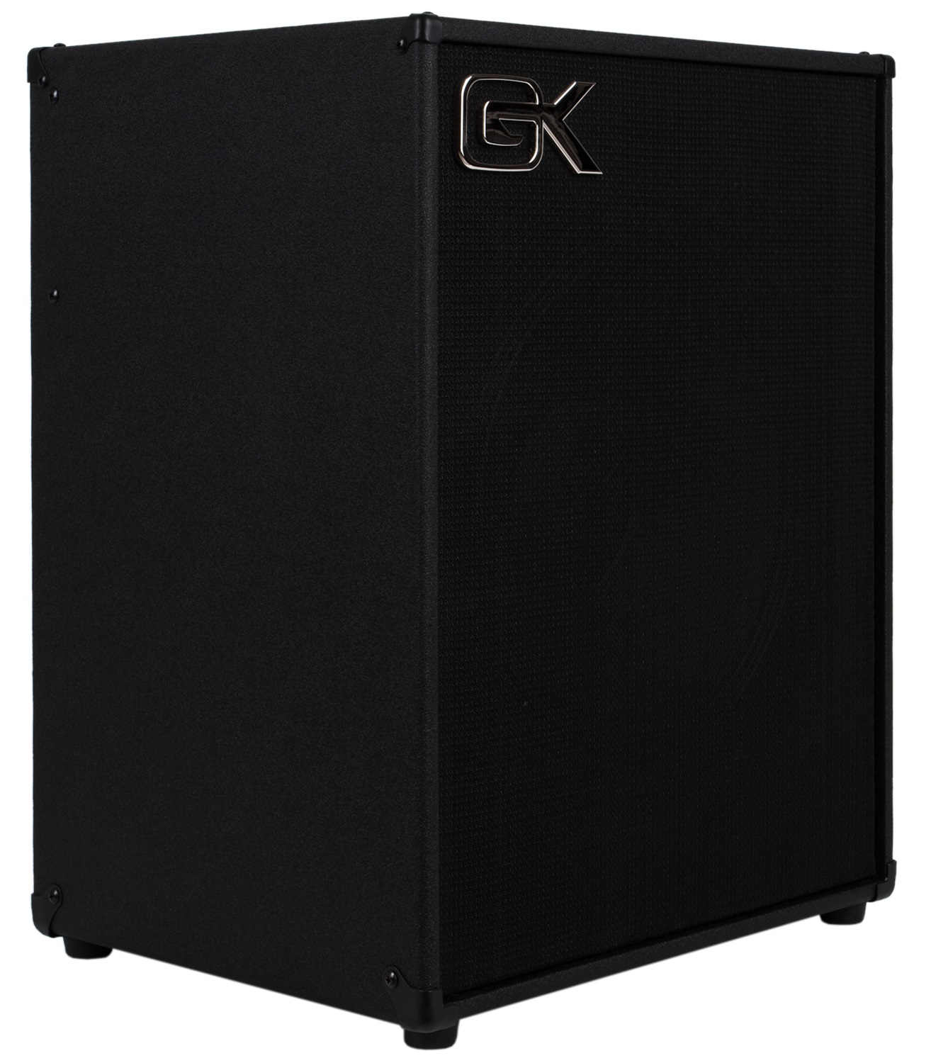 Gallien-Krueger MB 115-II (obrázek 3)