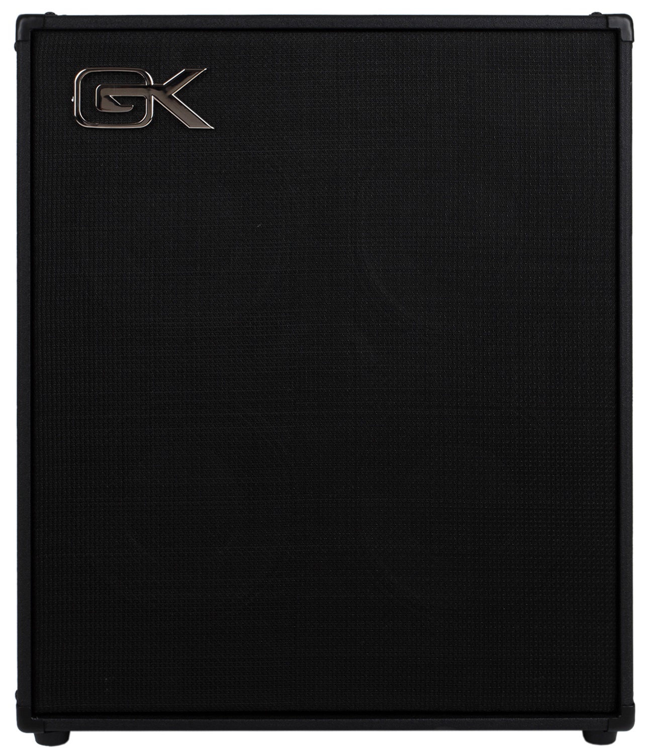 Levně Gallien-Krueger CX 410/4
