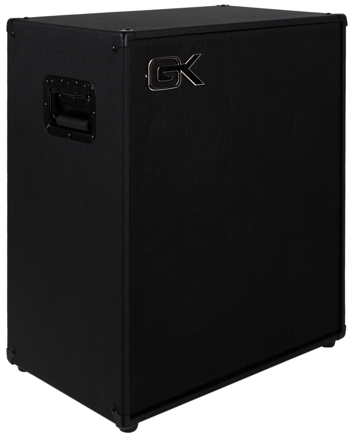 Gallien-Krueger CX 410/4 (obrázek 3)